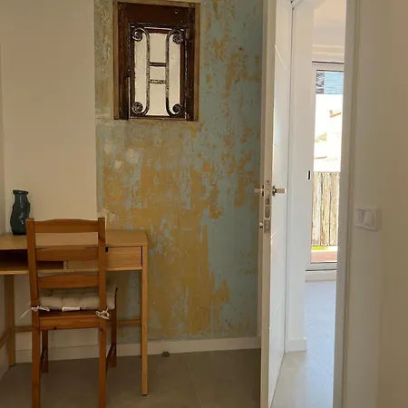 Atico Nuevo 2 Hab, 15 ' Sagrada Familia 22' Bcn Centro Apartamento
